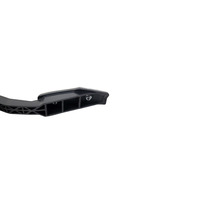 2004-2011 Mazda RX-8 RX8 Gas Accelerator Pedal F157-41-600D, F031, OEM, 2004, 2005, 2006, 2007, 2008, 2009, 2010, 2011