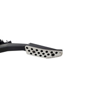 2004-2011 Mazda RX-8 RX8 Gas Accelerator Pedal F157-41-600D, F031, OEM, 2004, 2005, 2006, 2007, 2008, 2009, 2010, 2011
