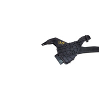 2004-2011 Mazda RX-8 RX8 Gas Accelerator Pedal F157-41-600D, F031, OEM, 2004, 2005, 2006, 2007, 2008, 2009, 2010, 2011