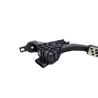 2004-2011 Mazda RX-8 RX8 Gas Accelerator Pedal F157-41-600D, F031, OEM, 2004, 2005, 2006, 2007, 2008, 2009, 2010, 2011