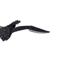 2004-2011 Mazda RX-8 RX8 Gas Accelerator Pedal F157-41-600D, F031, OEM, 2004, 2005, 2006, 2007, 2008, 2009, 2010, 2011