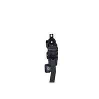 2004-2011 Mazda RX-8 RX8 Gas Accelerator Pedal F157-41-600D, F031, OEM, 2004, 2005, 2006, 2007, 2008, 2009, 2010, 2011