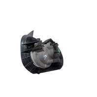 2004-2008 Mazda RX-8 RX8 Front Left/Driver Side Fog Light Lamp w/Bracket FE01-51-690D, F031, OEM, 2004, 2005, 2006, 2007, 2008
