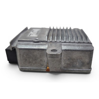 2004-2008 Mazda RX-8 RX8 Chassis ECM Steering Right Hand Engine Compartment, F151-67-880D, F031, OEM, 2004, 2005, 2006
