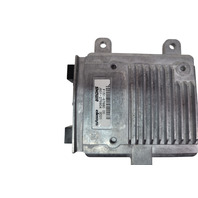 2004-2008 Mazda RX-8 RX8 Chassis ECM Steering Right Hand Engine Compartment, F151-67-880D, F031, OEM, 2004, 2005, 2006