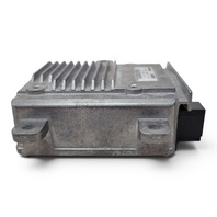 2004-2008 Mazda RX-8 RX8 Chassis ECM Steering Right Hand Engine Compartment, F151-67-880D, F031, OEM, 2004, 2005, 2006
