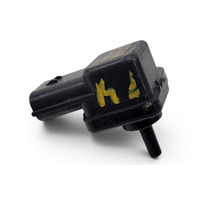 2004-2008 Mazda RX-8 RX8 Map Sensor Assembly Intake E1T10372 KL47-18-211A, F031, OEM, 2004, 2005, 2006, 2007, 2008