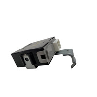 2004-2008 Mazda RX-8 RX8 RX8 Headlamp Day Running Light DRL Control Unit Module FE01-67-750, F031, OEM, 2004, 2005, 2006, 2007, 2008