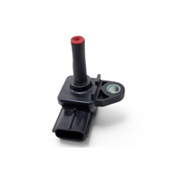 2004-2008 Mazda RX-8 RX8 Map Sensor Assembly Intake, E1T10372 KL47-18-211A, F031, OEM, 2004, 2005, 2006, 2007, 2008
