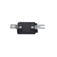 2004-2008 Mazda RX-8 RX8 Seat Weight Sensor Unit OPDS FE87-67-SW0, F031, OEM, 2004, 2005, 2006, 2007, 2008