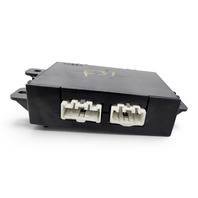 2004-2008 Mazda RX-8 RX8 RX8 Temperature Control Unit Module FE04-61-540A, F031, OEM, 2004, 2005, 2006, 2007, 2008