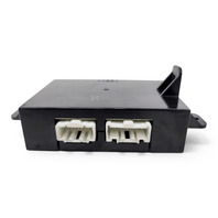 2004-2008 Mazda RX-8 RX8 RX8 Temperature Control Unit Module FE04-61-540A, F031, OEM, 2004, 2005, 2006, 2007, 2008
