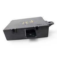 2004-2008 Mazda RX-8 RX8 RX8 Temperature Control Unit Module FE04-61-540A, F031, OEM, 2004, 2005, 2006, 2007, 2008