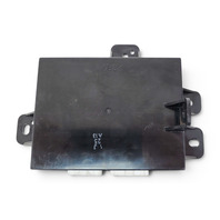 2004-2008 Mazda RX-8 RX8 RX8 Temperature Control Unit Module FE04-61-540A, F031, OEM, 2004, 2005, 2006, 2007, 2008