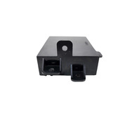 2004-2008 Mazda RX-8 RX8 RX8 Temperature Control Unit Module FE04-61-540A, F031, OEM, 2004, 2005, 2006, 2007, 2008