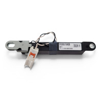2004-2008 Mazda RX-8 Front Left Antenna Electrical Key Entrance Keyless, FE90-67-6N0B, F031, OEM, 2004, 2005, 2006, 2007, 2008