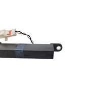 2004-2008 Mazda RX-8 Front Left Antenna Electrical Key Entrance Keyless, FE90-67-6N0B, F031, OEM, 2004, 2005, 2006, 2007, 2008