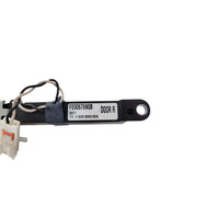 2004-2008 Mazda RX-8 Front Left Antenna Electrical Key Entrance Keyless, FE90-67-6N0B, F031, OEM, 2004, 2005, 2006, 2007, 2008