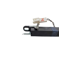 2004-2008 Mazda RX-8 Front Left Antenna Electrical Key Entrance Keyless, FE90-67-6N0B, F031, OEM, 2004, 2005, 2006, 2007, 2008