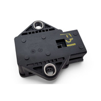 2004-2009 Mazda RX-8 RX8 ABS Yaw Stabilizer Speed Acceleration Sensor F153-43-7Y1A, F031, OEM, 2004, 2005, 2006, 2007, 2008, 2009