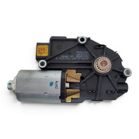2004-2011 Mazda RX-8 RX8 Sun Roof Motor Sunroof Unit F153-69-870, F031, OEM, 2004, 2005, 2006, 2007, 2008
