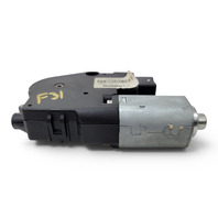 2004-2011 Mazda RX-8 RX8 Sun Roof Motor Sunroof Unit F153-69-870, F031, OEM, 2004, 2005, 2006, 2007, 2008