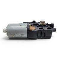 2004-2011 Mazda RX-8 RX8 Sun Roof Motor Sunroof Unit F153-69-870, F031, OEM, 2004, 2005, 2006, 2007, 2008