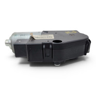 2004-2011 Mazda RX-8 RX8 Sun Roof Motor Sunroof Unit F153-69-870, F031, OEM, 2004, 2005, 2006, 2007, 2008