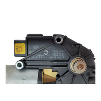 2004-2011 Mazda RX-8 RX8 Sun Roof Motor Sunroof Unit F153-69-870, F031, OEM, 2004, 2005, 2006, 2007, 2008