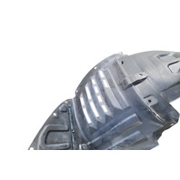 2004-2008 Mazda RX-8 Front Right/Passenger Side Fender Liner F151-56-13Z, F031, OEM, 2004, 2005, 2006, 2007, 2008