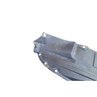 2004-2008 Mazda RX-8 Front Right/Passenger Side Fender Liner F151-56-13Z, F031, OEM, 2004, 2005, 2006, 2007, 2008