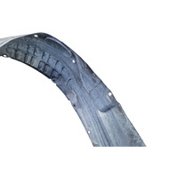 2004-2008 Mazda RX-8 Front Right/Passenger Side Fender Liner F151-56-13Z, F031, OEM, 2004, 2005, 2006, 2007, 2008