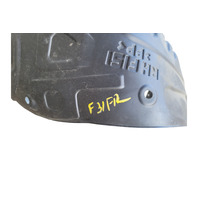 2004-2008 Mazda RX-8 Front Right/Passenger Side Fender Liner F151-56-13Z, F031, OEM, 2004, 2005, 2006, 2007, 2008