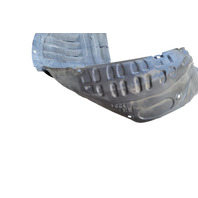 2004-2008 Mazda RX-8 Front Right/Passenger Side Fender Liner F151-56-13Z, F031, OEM, 2004, 2005, 2006, 2007, 2008
