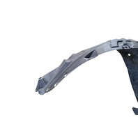 2004-2008 Mazda RX-8 Front Right/Passenger Side Fender Liner F151-56-13Z, F031, OEM, 2004, 2005, 2006, 2007, 2008