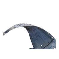 2004-2008 Mazda RX-8 Front Right/Passenger Side Fender Liner F151-56-13Z, F031, OEM, 2004, 2005, 2006, 2007, 2008