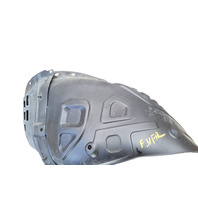 2004-2008 Mazda RX-8 Front Right/Passenger Side Fender Liner F151-56-13Z, F031, OEM, 2004, 2005, 2006, 2007, 2008