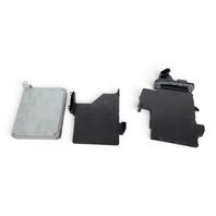 2004-2006 Mazda RX-8 RX8 Engine Control Module ECM ECU N3M1-18-881G, F031, OEM, 2004, 2005, 2006