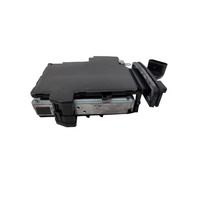 2004-2006 Mazda RX-8 RX8 Engine Control Module ECM ECU N3M1-18-881G, F031, OEM, 2004, 2005, 2006