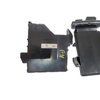 2004-2006 Mazda RX-8 RX8 Engine Control Module ECM ECU N3M1-18-881G, F031, OEM, 2004, 2005, 2006
