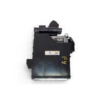 2004-2006 Mazda RX-8 RX8 Engine Control Module ECM ECU N3M1-18-881G, F031, OEM, 2004, 2005, 2006