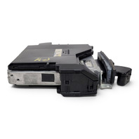 2004-2006 Mazda RX-8 RX8 Engine Control Module ECM ECU N3M1-18-881G, F031, OEM, 2004, 2005, 2006