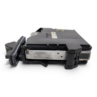 2004-2006 Mazda RX-8 RX8 Engine Control Module ECM ECU N3M1-18-881G, F031, OEM, 2004, 2005, 2006
