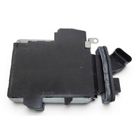 2004-2006 Mazda RX-8 RX8 Engine Control Module ECM ECU N3M1-18-881G, F031, OEM, 2004, 2005, 2006
