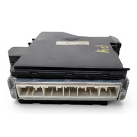 2004-2006 Mazda RX-8 RX8 Engine Control Module ECM ECU N3M1-18-881G, F031, OEM, 2004, 2005, 2006