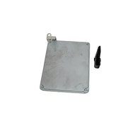 2004-2006 Mazda RX-8 RX8 Engine Control Module ECM ECU N3M1-18-881G, F031, OEM, 2004, 2005, 2006