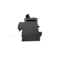 2004-2006 Mazda RX-8 RX8 Engine Control Module ECM ECU N3M1-18-881G, F031, OEM, 2004, 2005, 2006