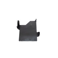 2004-2006 Mazda RX-8 RX8 Engine Control Module ECM ECU N3M1-18-881G, F031, OEM, 2004, 2005, 2006