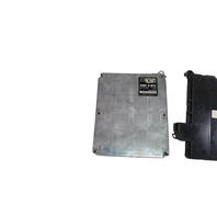 2004-2006 Mazda RX-8 RX8 Engine Control Module ECM ECU N3M1-18-881G, F031, OEM, 2004, 2005, 2006