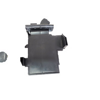 2004-2006 Mazda RX-8 RX8 Engine Control Module ECM ECU N3M1-18-881G, F031, OEM, 2004, 2005, 2006